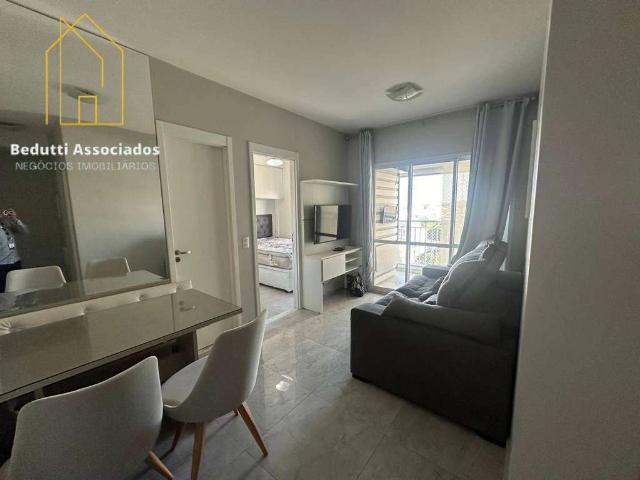 Apartamento venda em Vila Aliança, Osasco