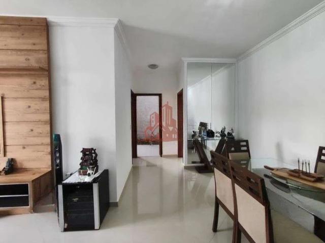 Apartamento venda em Vila Aliança, Osasco