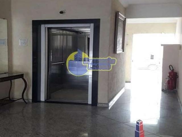 Apartamento venda em Região Imediata de São Paulo, Região Metropolitana de São Paulo