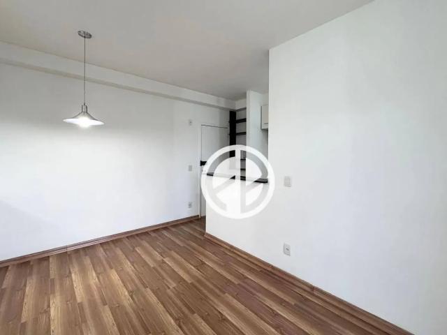 Apartamento venda em Jardim Nova América, Osasco