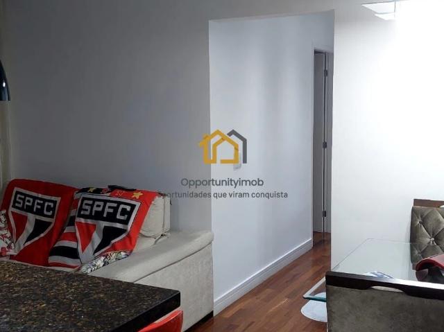 Apartamento venda em Jardim Nova América, Osasco