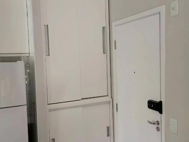 Apartamento venda em Jardim Nova América, Osasco