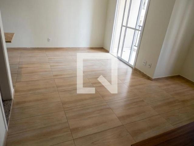 Apartamento venda em Jardim Nova América, Osasco