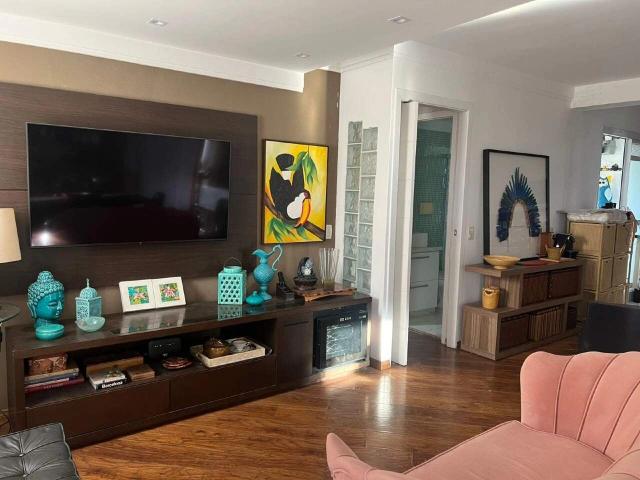 Apartamento venda em Rio Pequeno, São Paulo