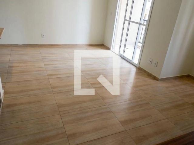 Apartamento venda em Jardim Nova América, Osasco