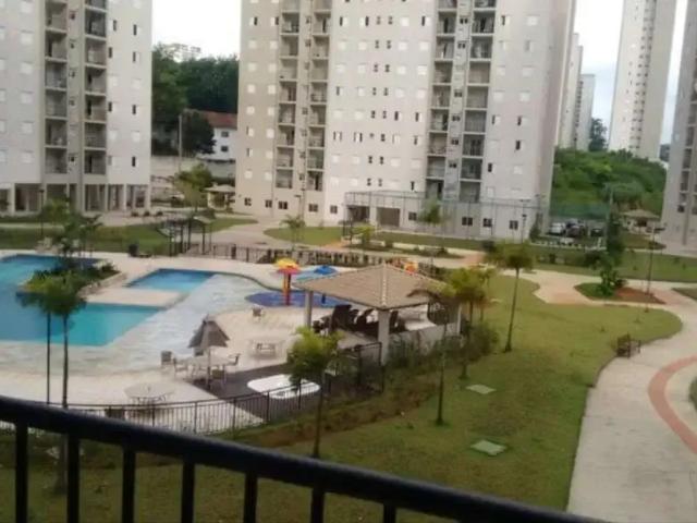 Apartamento venda em Região Imediata de São Paulo, Região Metropolitana de São Paulo