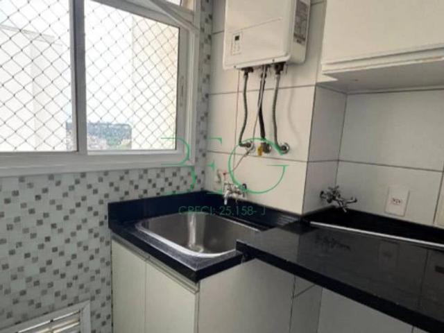 Apartamento venda em Região Imediata de São Paulo, Região Metropolitana de São Paulo