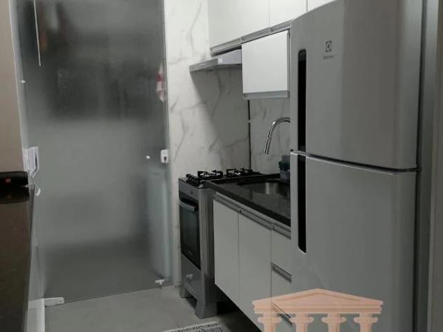Apartamento venda em Jardim Nova América, Osasco