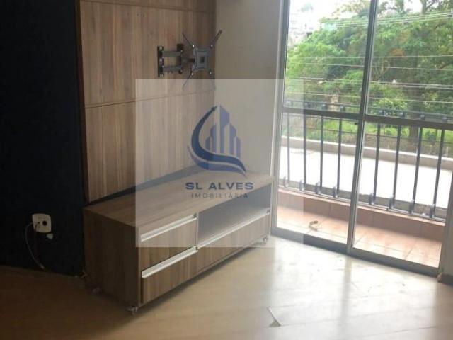 Apartamento venda em Região Imediata de São Paulo, Região Metropolitana de São Paulo