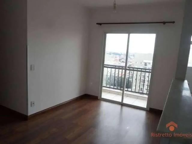 Apartamento venda em Jardim Nova América, Osasco