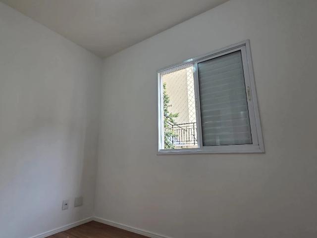 Apartamento venda em Osasco, Região Geográfica Intermediária de São Paulo
