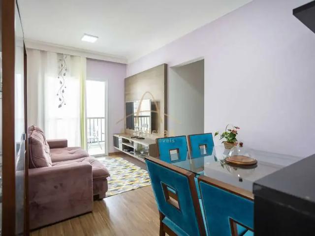 Apartamento venda em Região Imediata de São Paulo, Região Metropolitana de São Paulo
