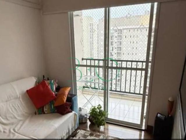 Apartamento venda em Jardim Nova América, Osasco
