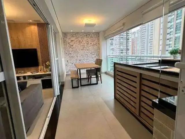 Apartamento venda em Região Imediata de São Paulo, Região Metropolitana de São Paulo