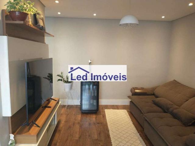 Apartamento venda em Região Imediata de São Paulo, Região Metropolitana de São Paulo