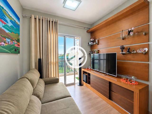 Apartamento venda em Jardim Nova América, Osasco