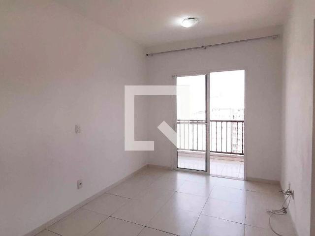 Apartamento venda em Jardim Nova América, Osasco