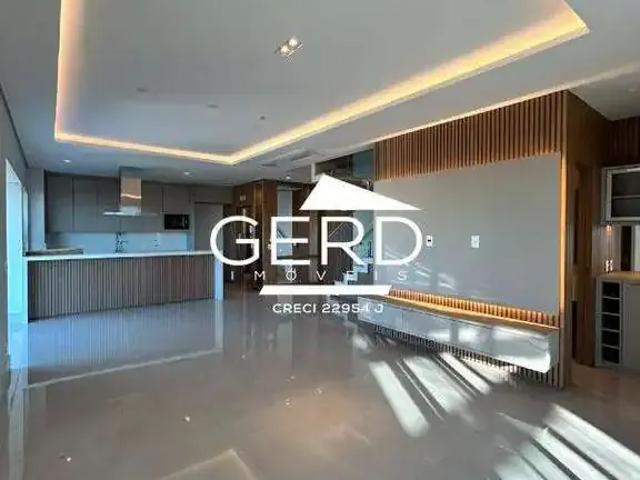 Apartamento venda em Osasco, Região Geográfica Intermediária de São Paulo