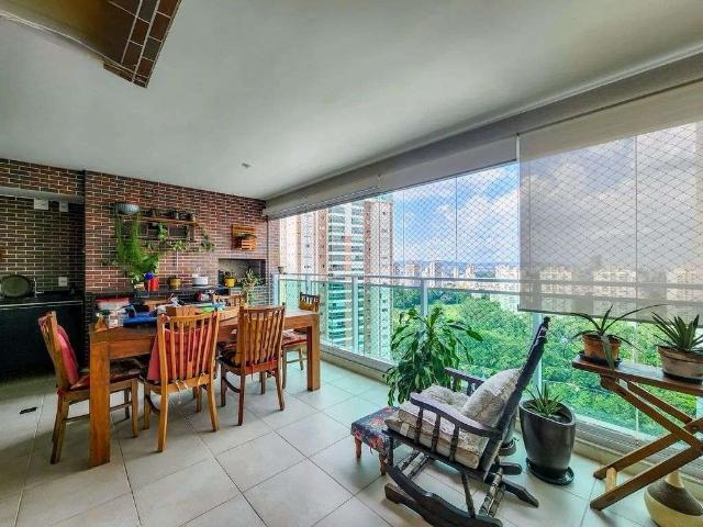 Apartamento venda em Osasco, Região Geográfica Intermediária de São Paulo