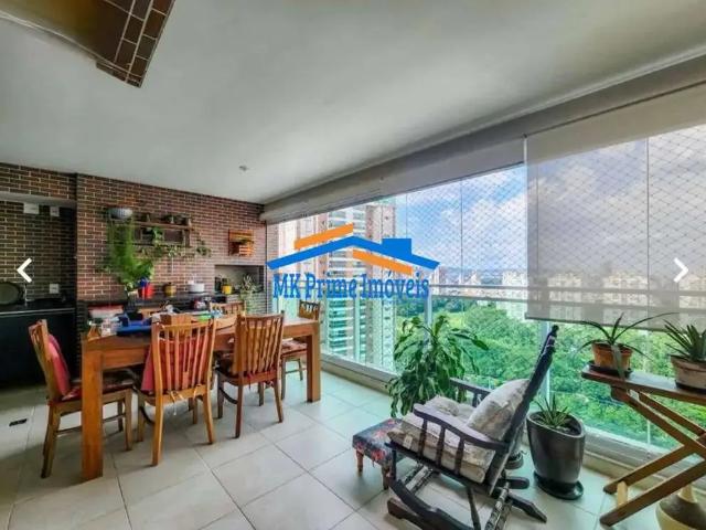 Apartamento venda em Vila Aliança, Osasco