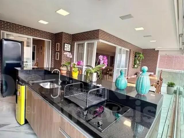 Apartamento venda em Osasco, Região Geográfica Intermediária de São Paulo