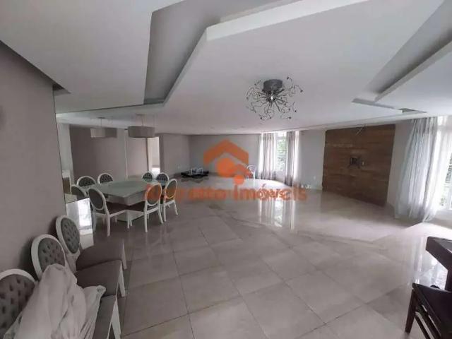 Apartamento venda em Osasco