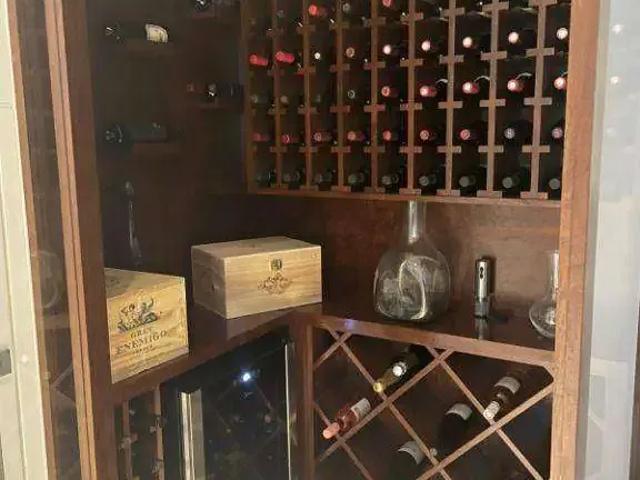 Apartamento venda em Jardim Lorian, Osasco