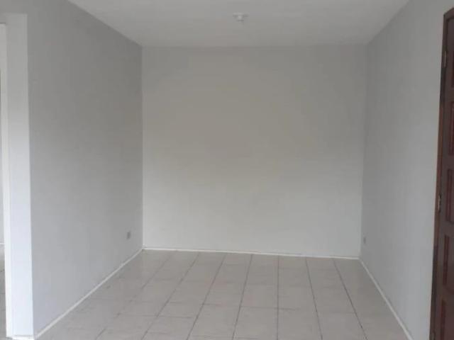 Apartamento venda em Osasco, Região Geográfica Intermediária de São Paulo