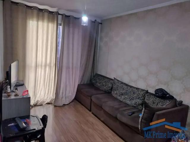 Apartamento venda em Veloso, Osasco