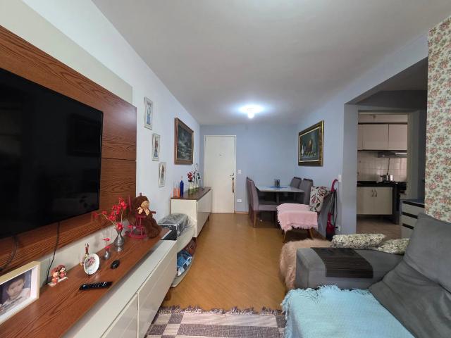 Apartamento venda em Veloso, Osasco
