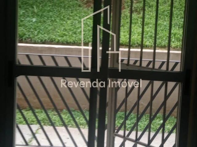 Apartamento venda em Jardim Cipava II, Osasco
