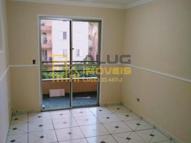 Apartamento venda em Veloso, Osasco