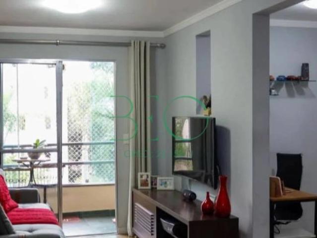 Apartamento venda em Osasco, Região Geográfica Intermediária de São Paulo