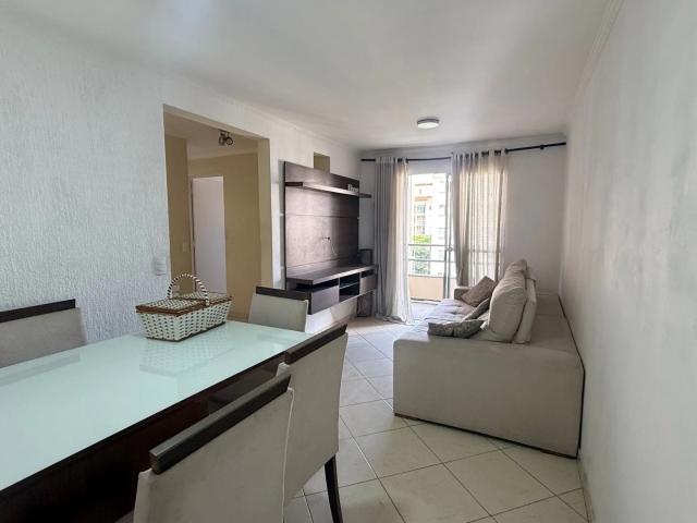 Apartamento venda em Veloso, Osasco