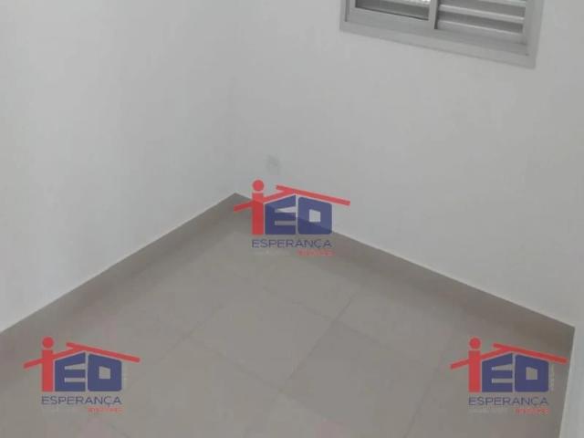 Apartamento venda em Jardim Cipava II, Osasco
