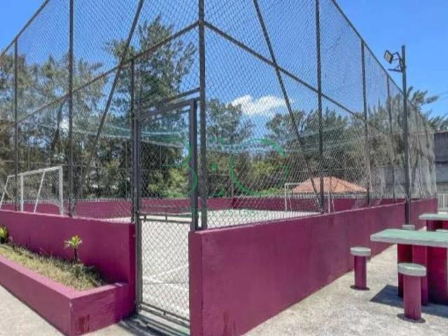 Apartamento venda em Jardim Cipava II, Osasco