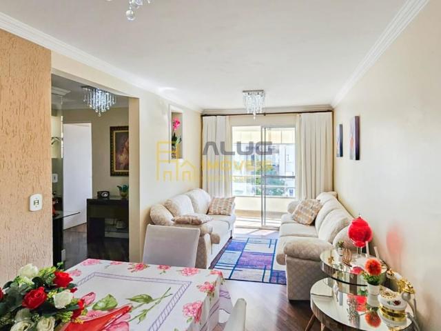 Apartamento venda em Região Imediata de São Paulo, Região Metropolitana de São Paulo