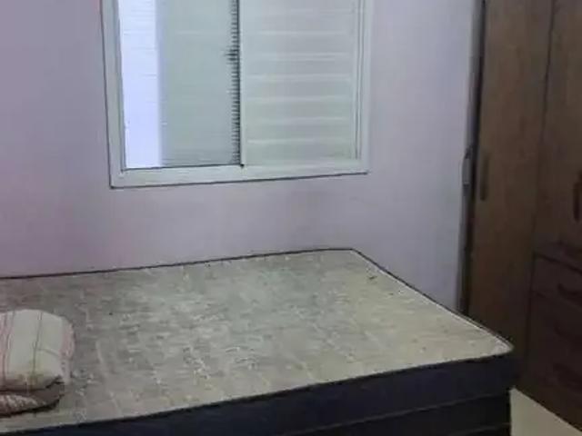 Apartamento venda em Jardim Cipava II, Osasco