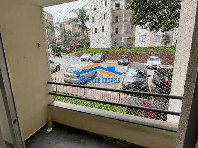 Apartamento venda em Região Imediata de São Paulo, Região Metropolitana de São Paulo