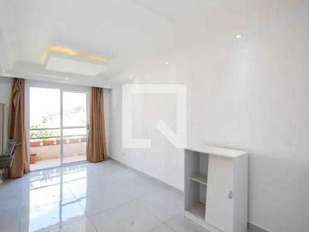 Apartamento venda em Veloso, Osasco