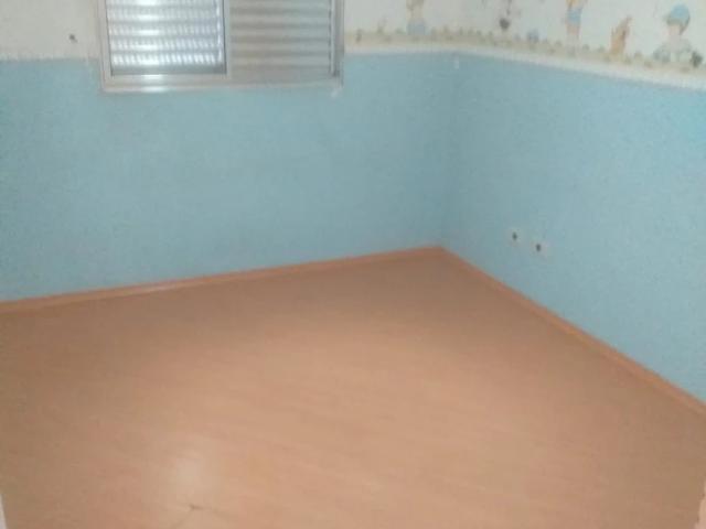 Apartamento venda em Veloso, Osasco