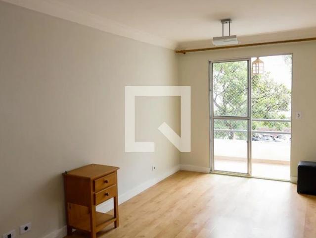 Apartamento venda em Veloso, Osasco