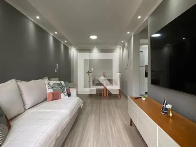 Apartamento venda em Veloso, Osasco