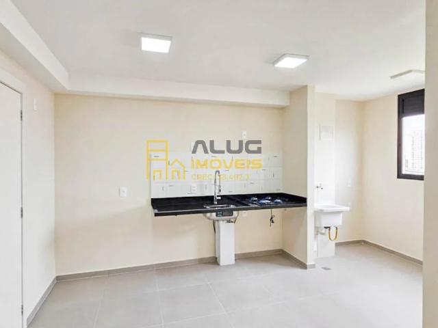 Apartamento venda em Jardim Cipava II, Osasco