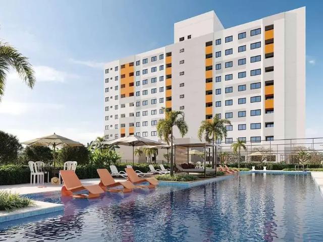 Apartamento venda em Jardim Cipava II, Osasco