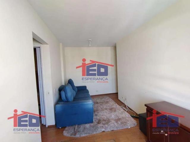 Apartamento venda em Osasco