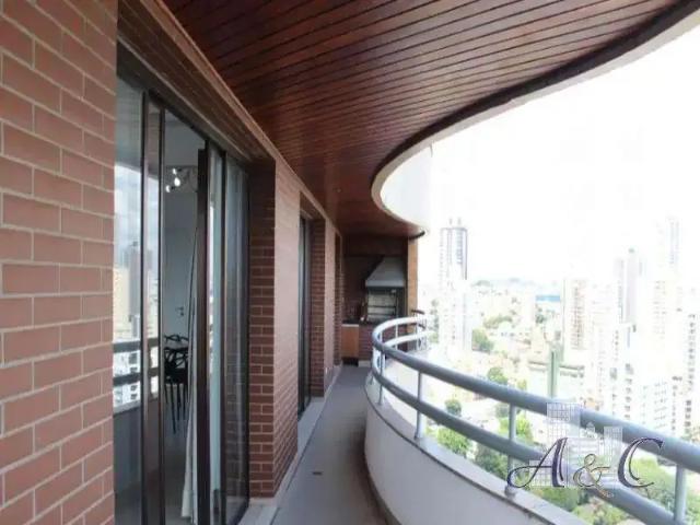 Apartamento venda em Osasco, Região Geográfica Intermediária de São Paulo