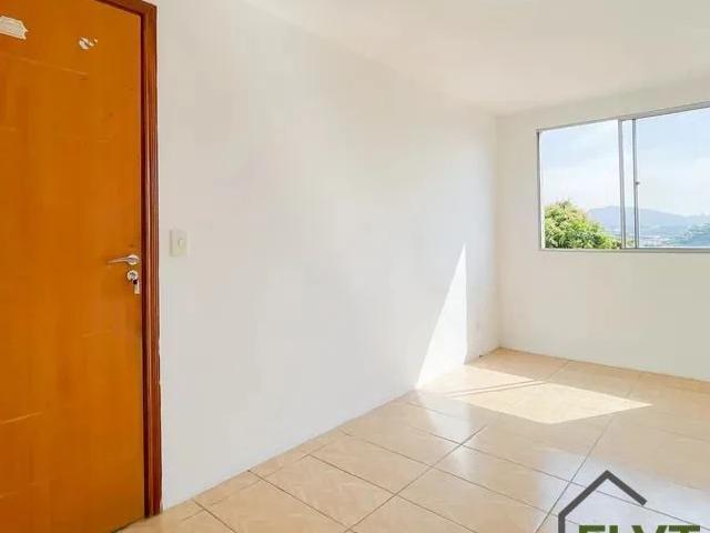 Apartamento venda em Osasco
