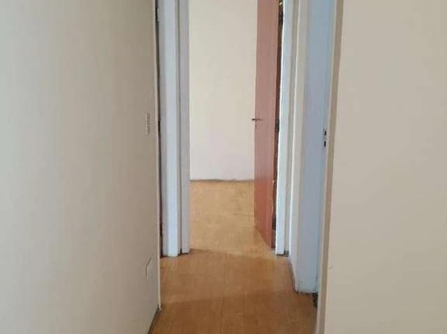 Apartamento venda em Osasco