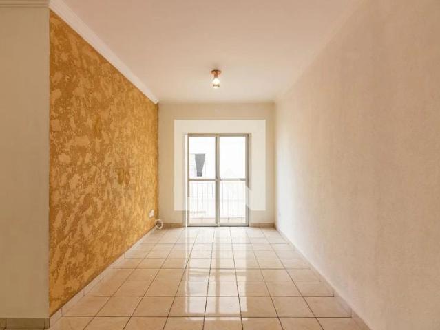 Apartamento venda em Osasco